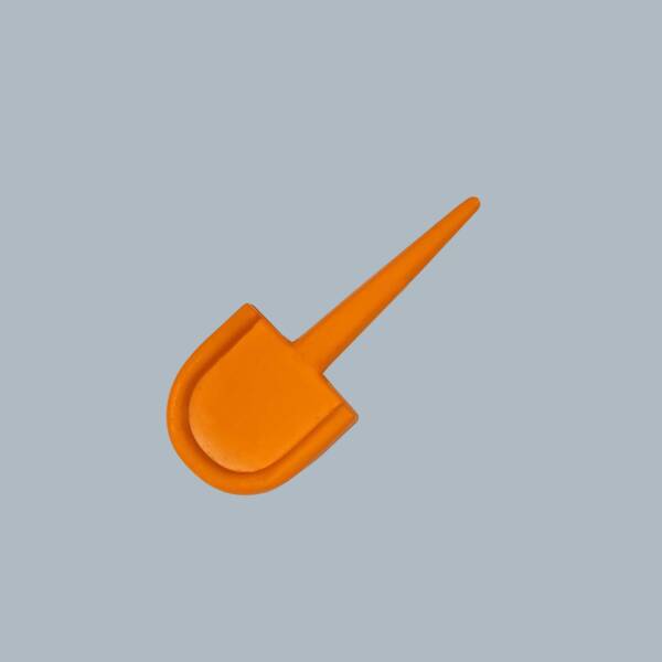 Meatal Dilator (Pediatric)