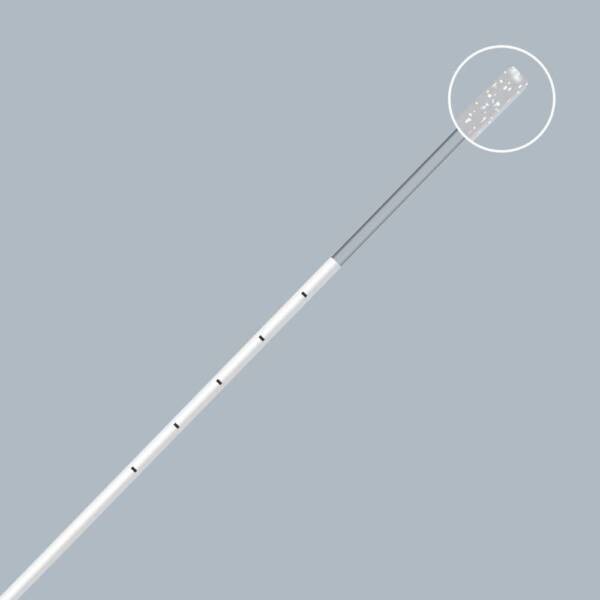 PRO PASS ECHO TRANS Embryo Transfer Catheter - Image 2