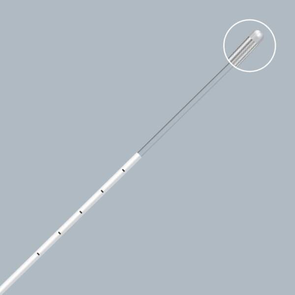 PRO PASS STAR Embryo Transfer Catheter - Image 2