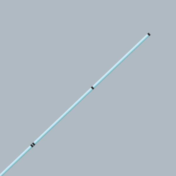 SALPINX CATH Fallopian Tube Recanalization Catheter - Image 3