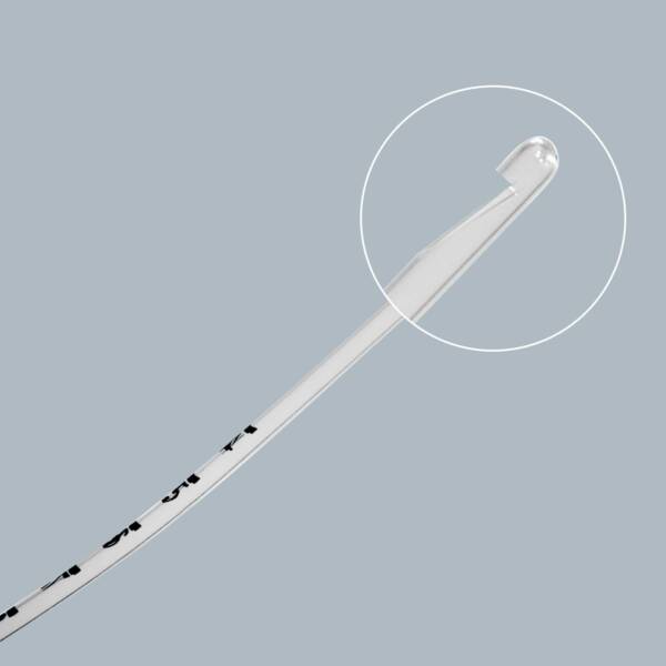 PRO-VAC Endometrial Biopsy Sampler - Image 2