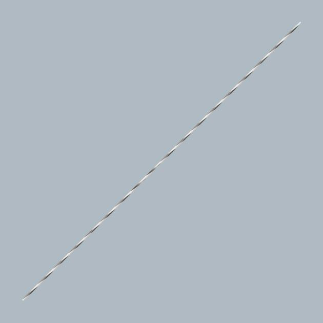 Cobra Nitinol Guidewire