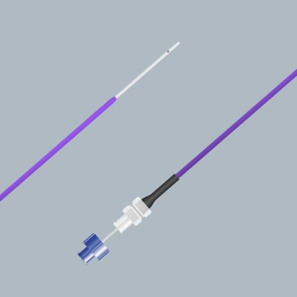 Majestick Biliary Stents Introducer - Image 2
