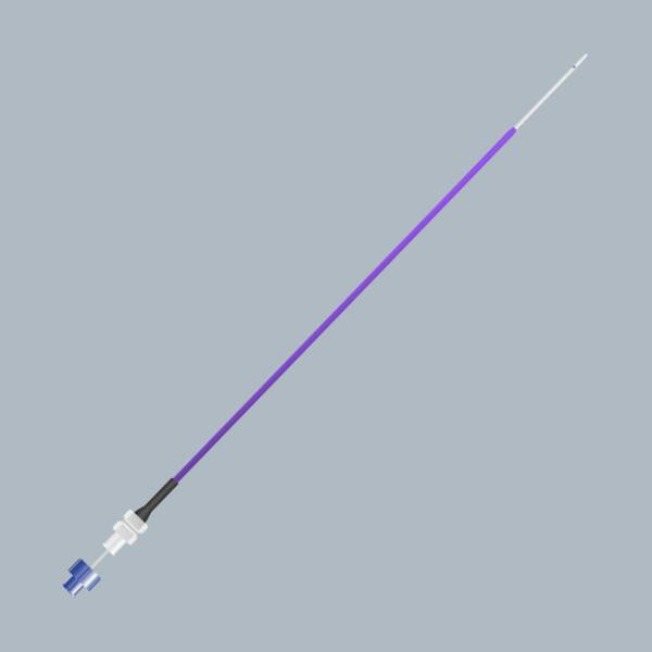 Majestick Biliary Stents Introducer