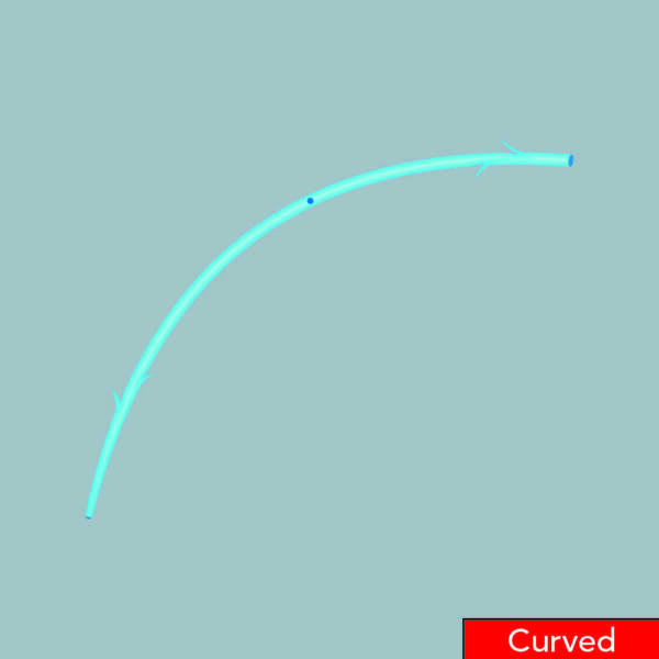 PAN Stents - Image 2