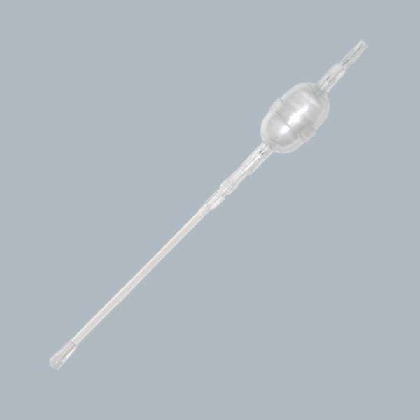 Trackﬁnder Bulb Irrigator