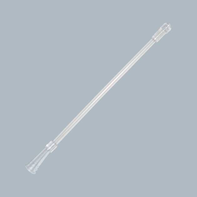 Urine Bag Connector