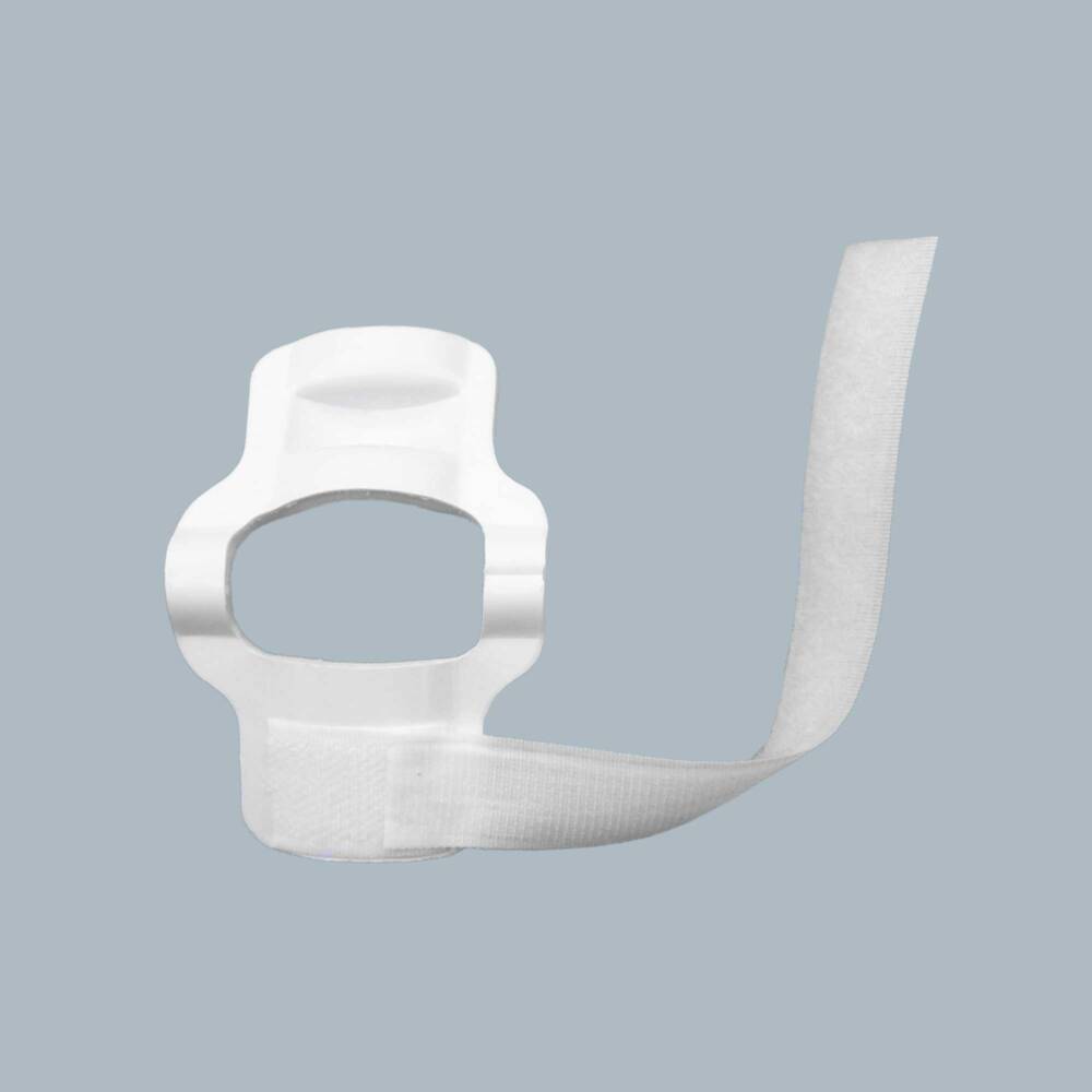 Contistrap™ Male Incontinence Clamp