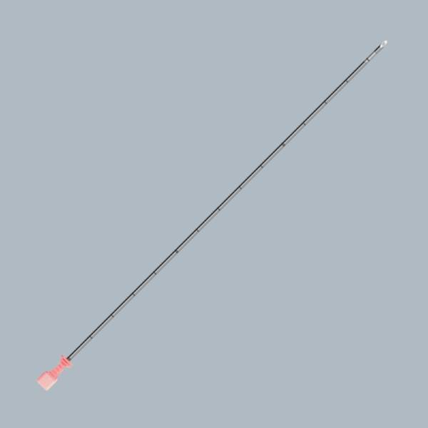 ASPI Aspiration Needle