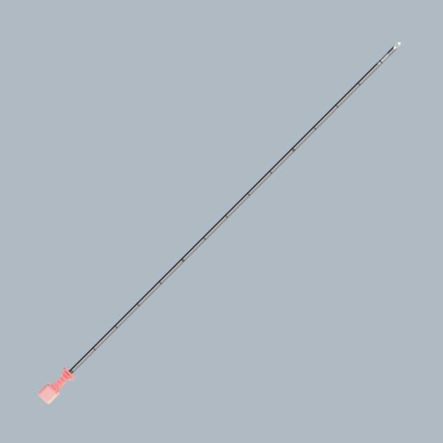 ASPI Aspiration Needle