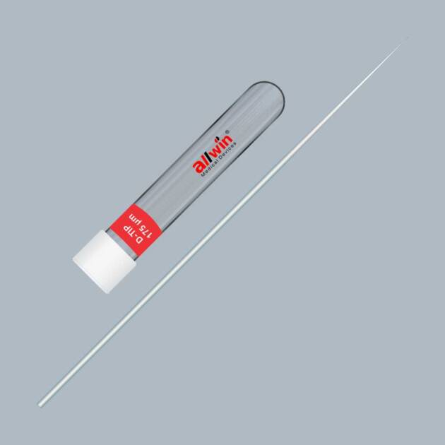 D-TIP Denudation Pipettes