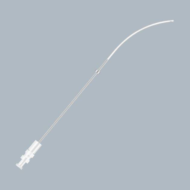 INTEGRA Intra Uterine Insemination Catheter