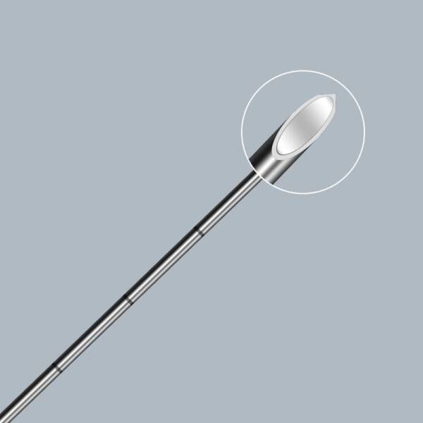 ASPI Aspiration Needle - Image 2