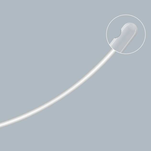 INTEGRA Intra Uterine Insemination Catheter – Allwin Medical devices