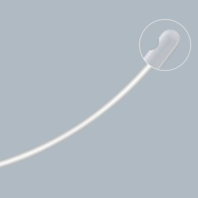 INTEGRA Intra Uterine Insemination Catheter – Allwin Medical devices