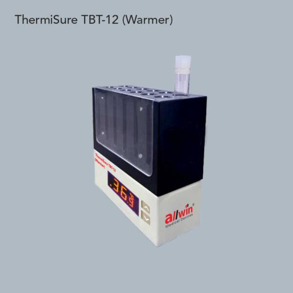 AspiPump 90D - Image 2