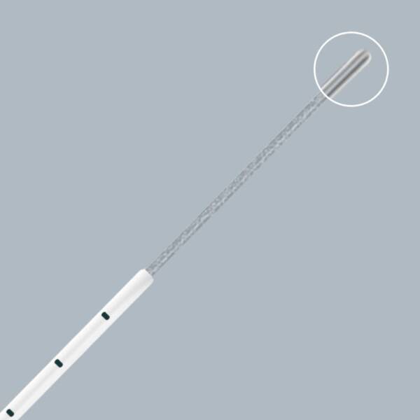 Trial Transfer Catheter for Pro Pass - Image 2