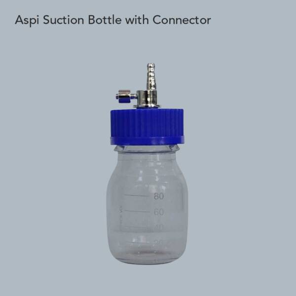 AspiPump 90D - Image 3