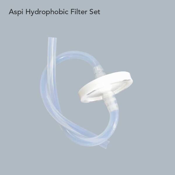 AspiPump 90D - Image 4
