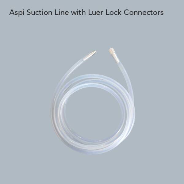 AspiPump 90D - Image 5