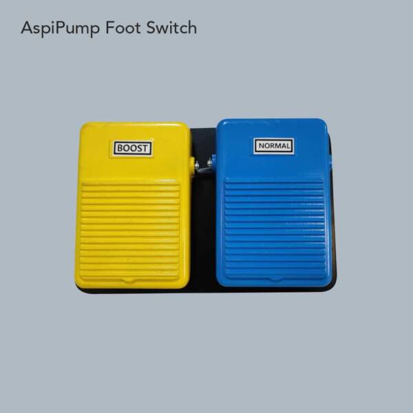 AspiPump 90D - Image 6