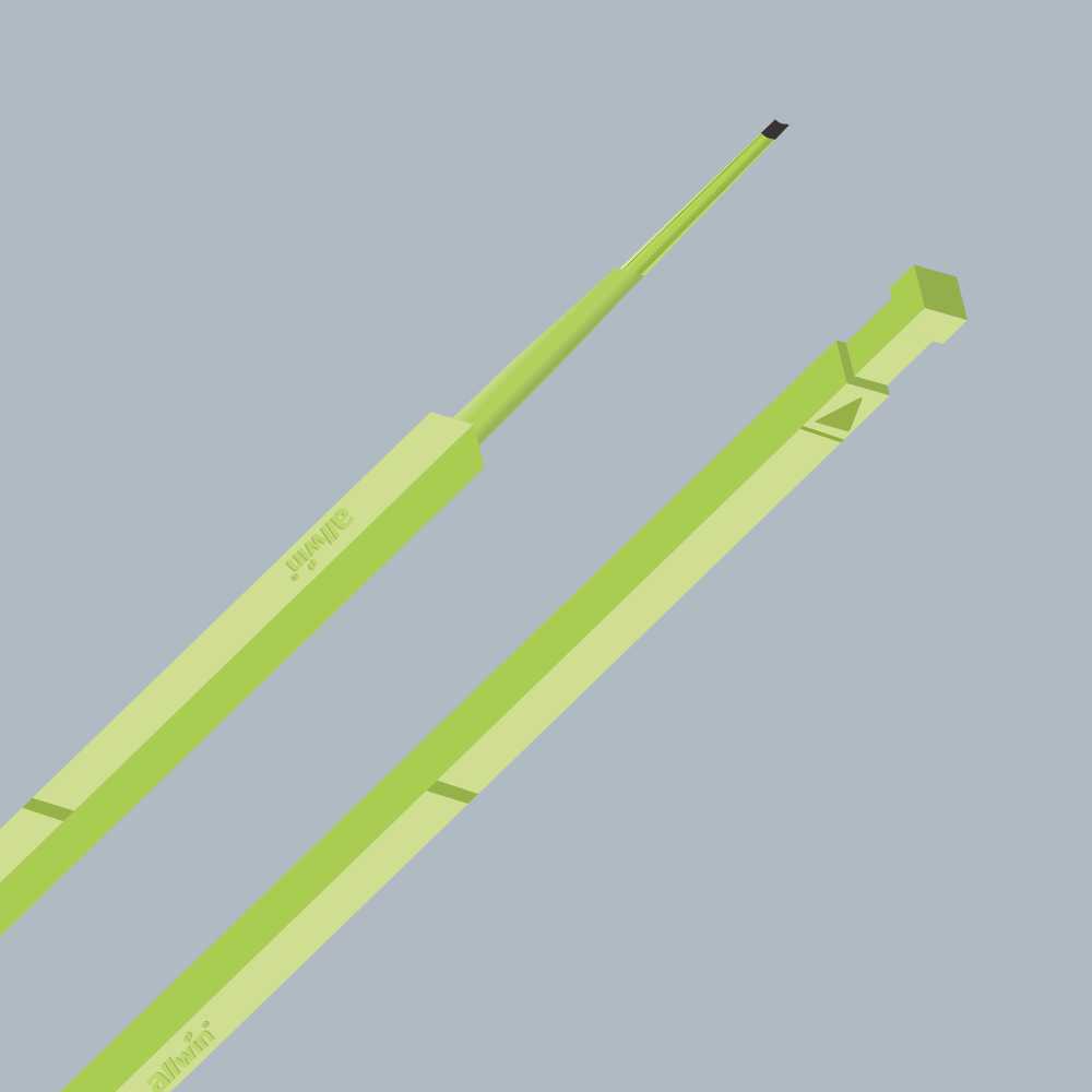 SURELOCK Vitrification Straws - Image 2